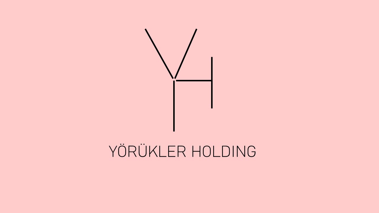 Yörükler Holding